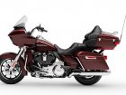 Harley-Davidson Harley Davidson Road Glide Ultra 114